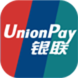 unionpay