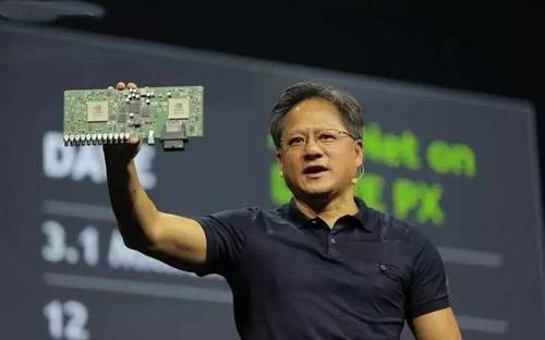 为什么有人会说贵金属投资是骗局呢