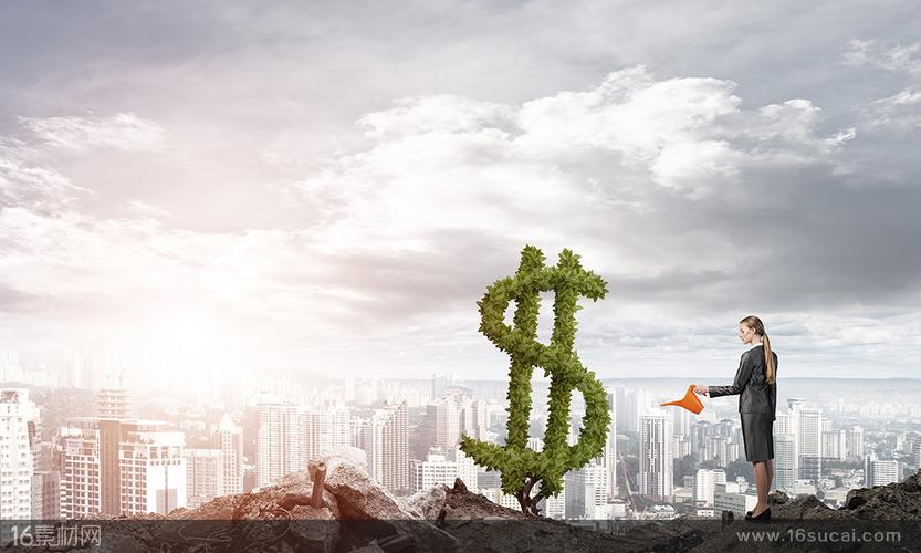  贵金属成色什么意思