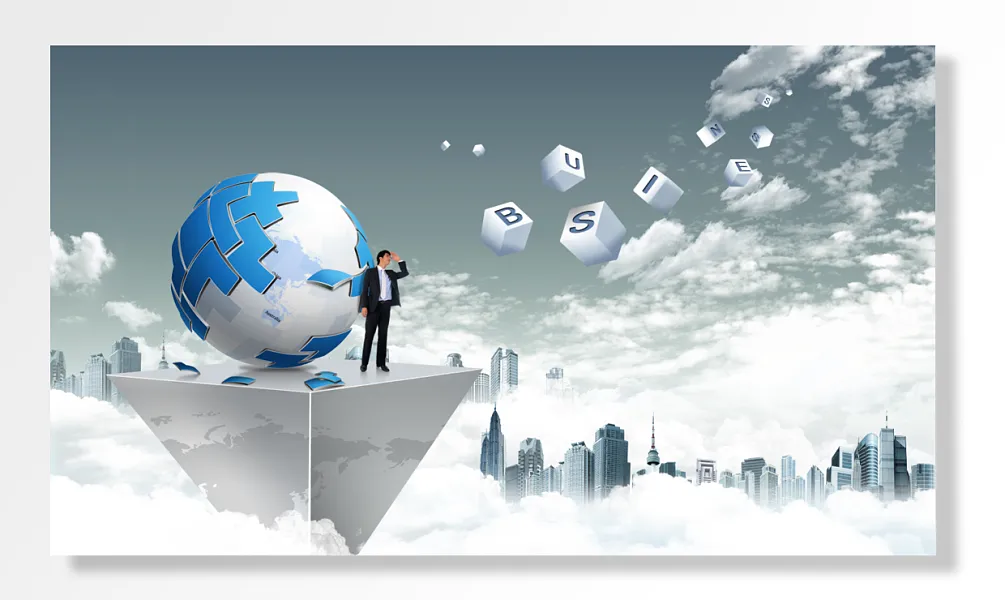 账户贵金属操作技巧