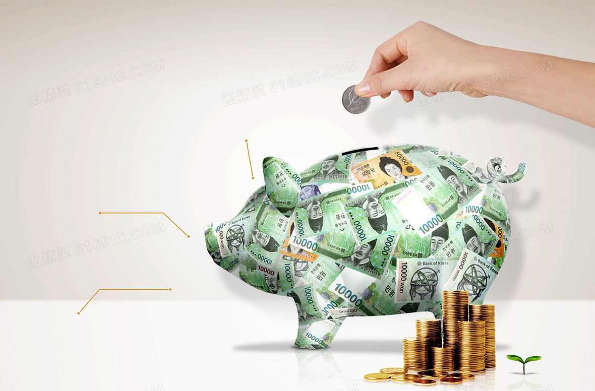  建行账户贵金属为什么会冻结持仓