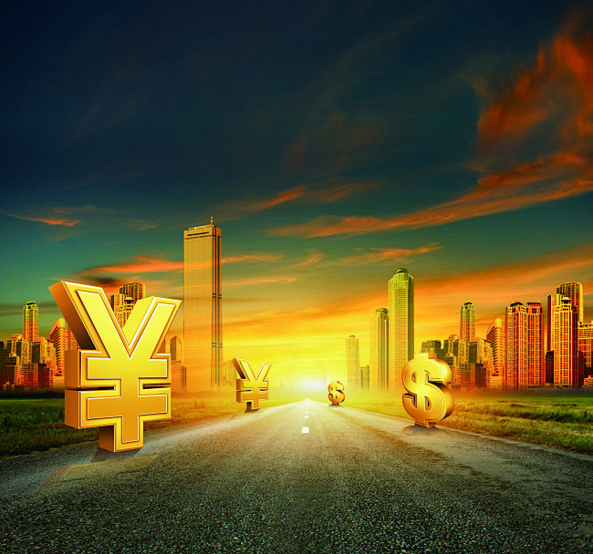  非贵金属合金什么意思