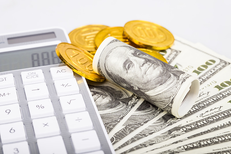 新手做贵金属投资有哪些实用技巧