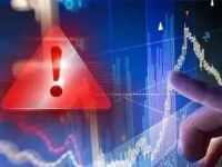 突然，“救市”！刚刚，直线拉升！这国央行，出手