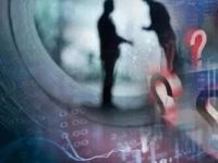 5000元分仓软件，撬动4.37亿期货交易！“招聘操盘手”骗局大揭秘