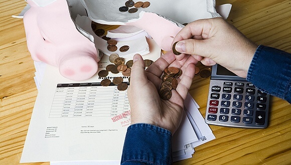  贵金属检测4个什么意思