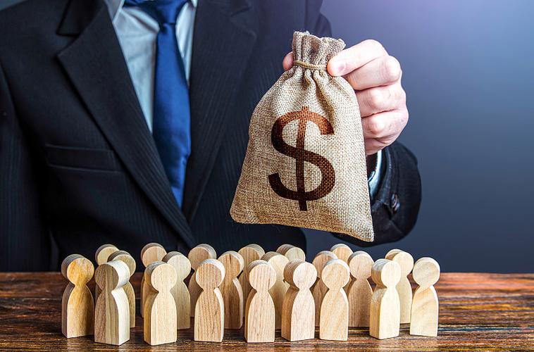 双向账户贵金属什么意思