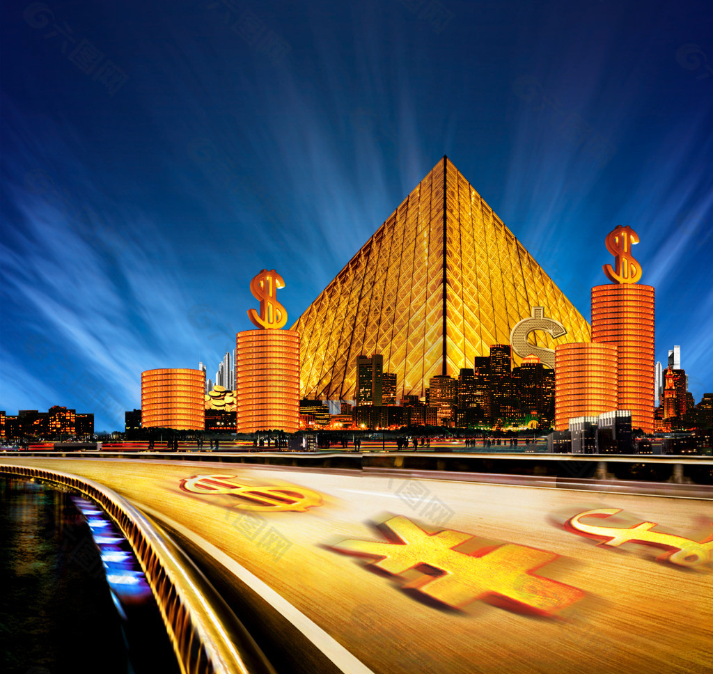 工商贵金属账户什么意思