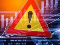 又有支付机构受罚！行业洗牌加速，累计注销牌照超百张