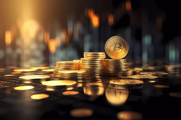 贵金属客户关心什么意思