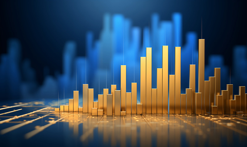 贵金属表面镀层什么意思