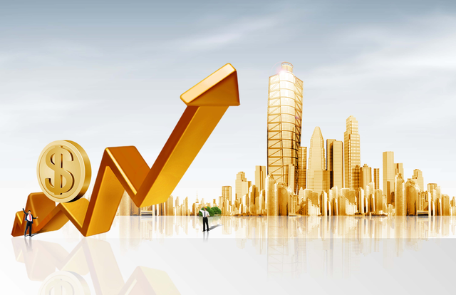  贵金属数字代表什么意思