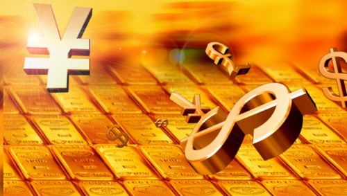 贵金属延期交易中什么意思