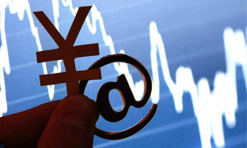 贵金属可交易数量什么意思