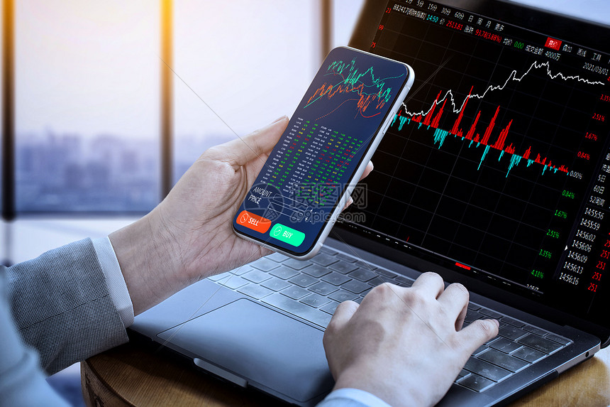  招行贵金属保证金什么意思