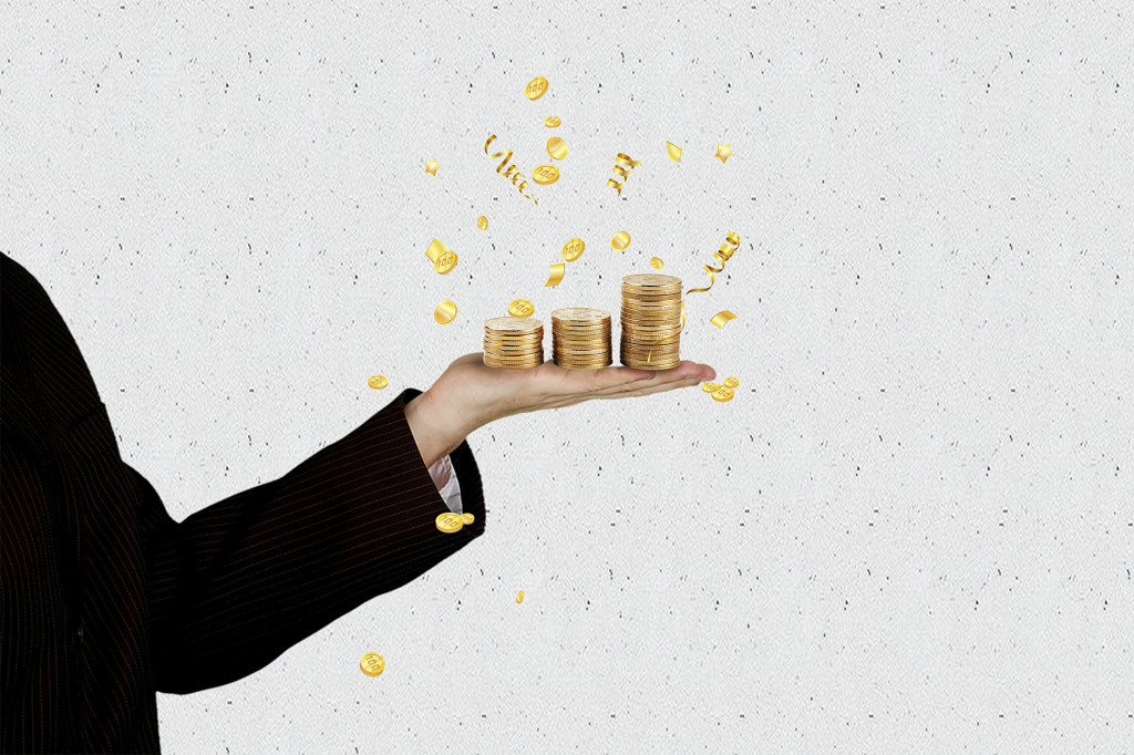  白色贵金属都包括什么意思