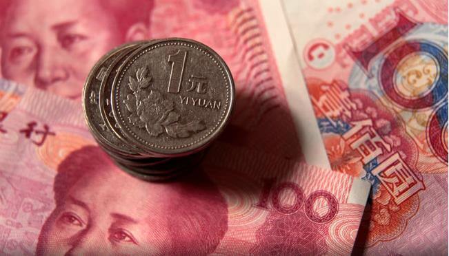 贵金属保证金交易什么意思