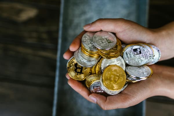 贵金属标识三个星号什么意思