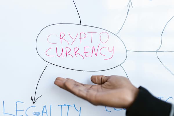 非贵金属类材质项链什么意思