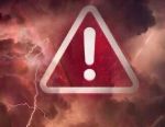 AI换脸、高仿APP！起底“假券商”荐股大骗局