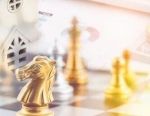 官宣！傅道鹏出任新开发银行副行长兼首席财务官