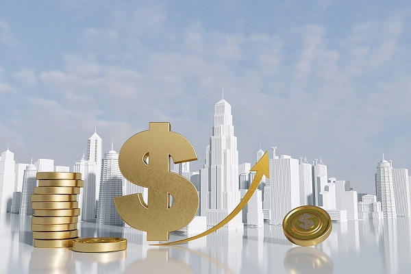 工行贵金属交易递延费什么意思