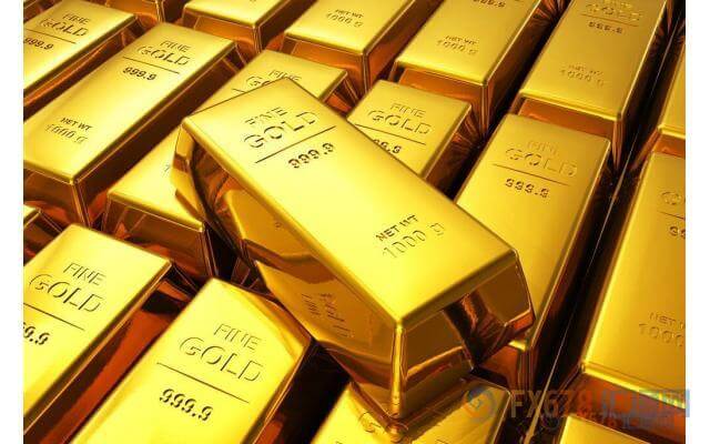 表针等配件为非贵金属什么意思