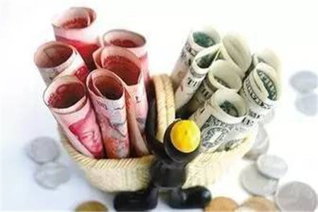 账户贵金属交易业务协议什么意思