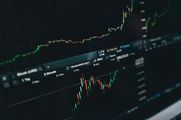 贵金属含量是999.9什么意思