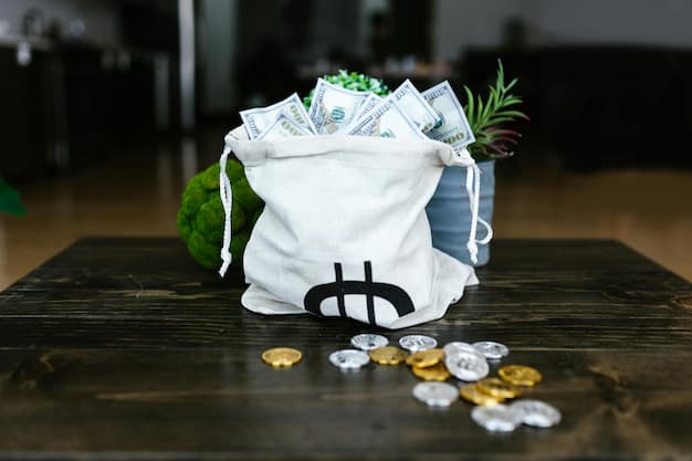 gmPd在贵金属中代表什么意思