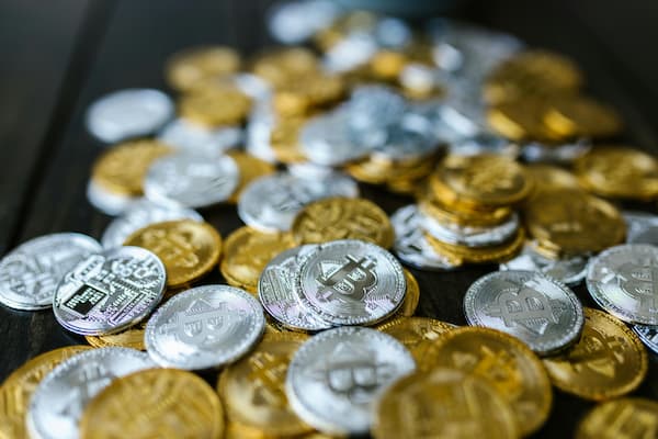 农行贵金属卖空强行止损什么意思